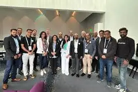 Zordial Technologies